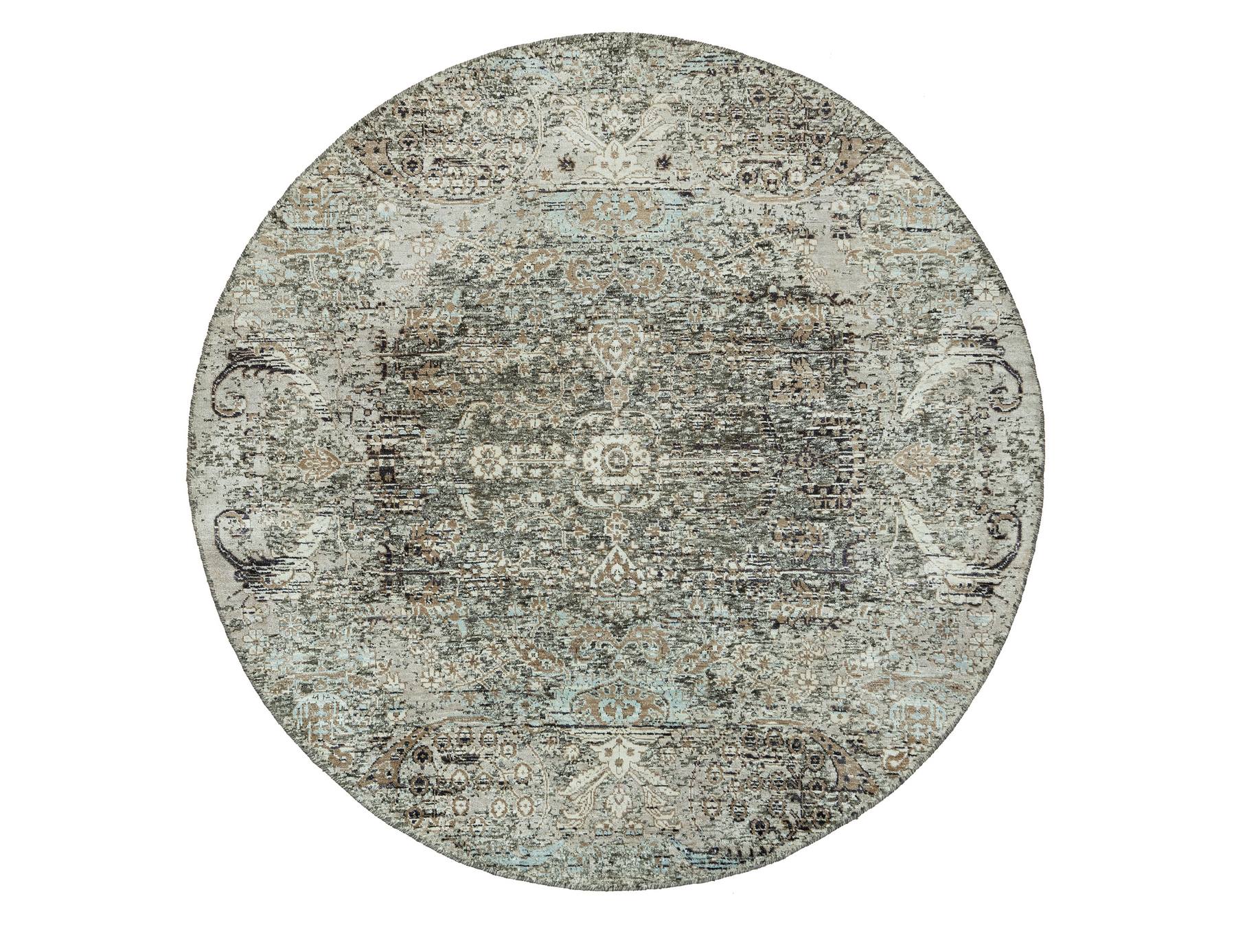 TransitionalRugs ORC816174